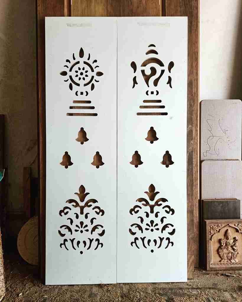 pooja-2d-cutting-design-3