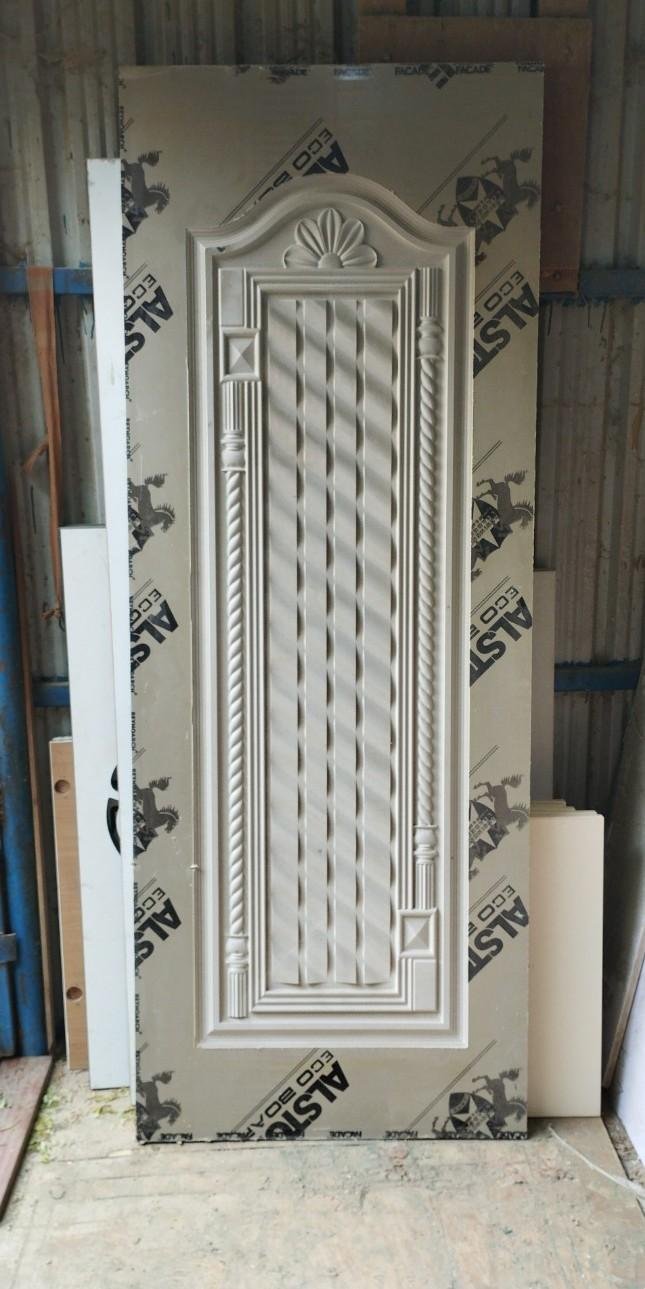 door-carving-design-3