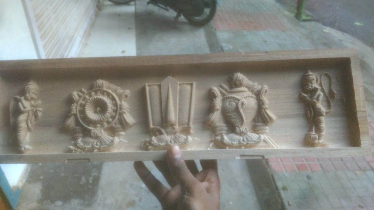 surya-palagai-design-04