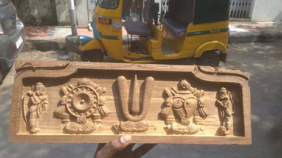 surya-palagai-design-07
