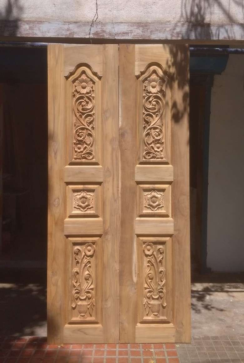 door-carving-design-04