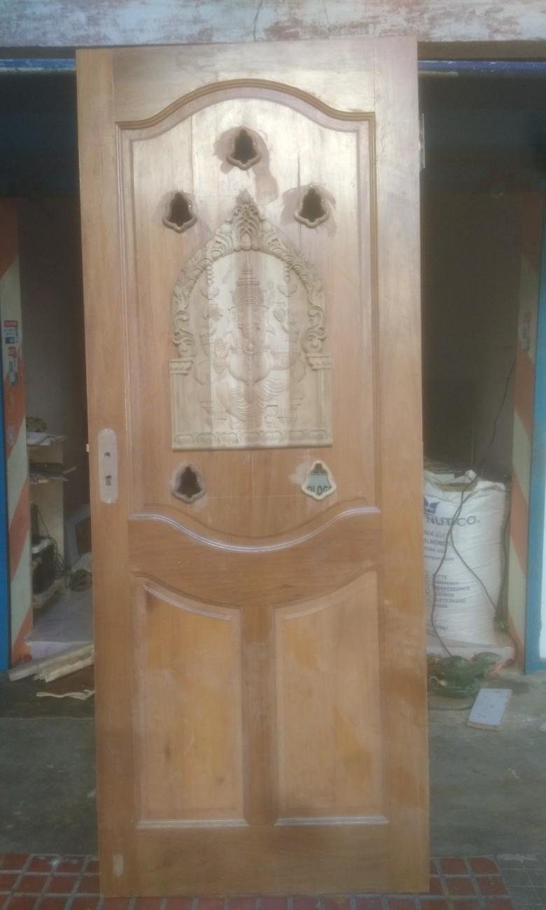 door-carving-design-05