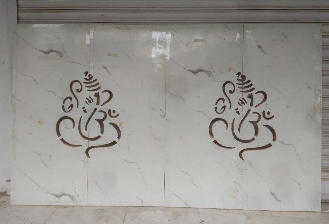 pooja-unit-design-18