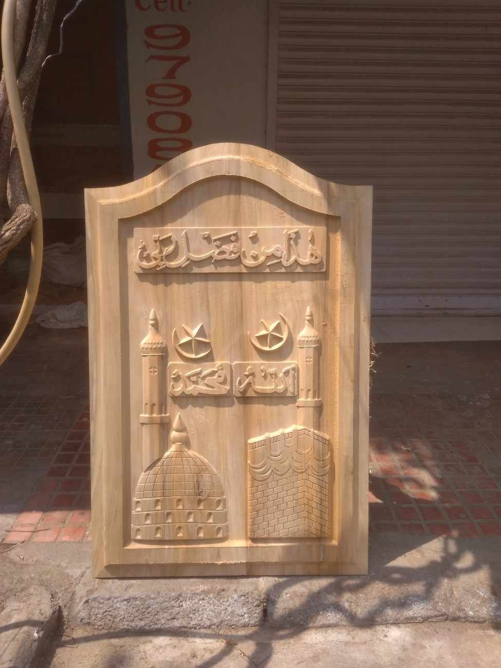 door-carving-design-06