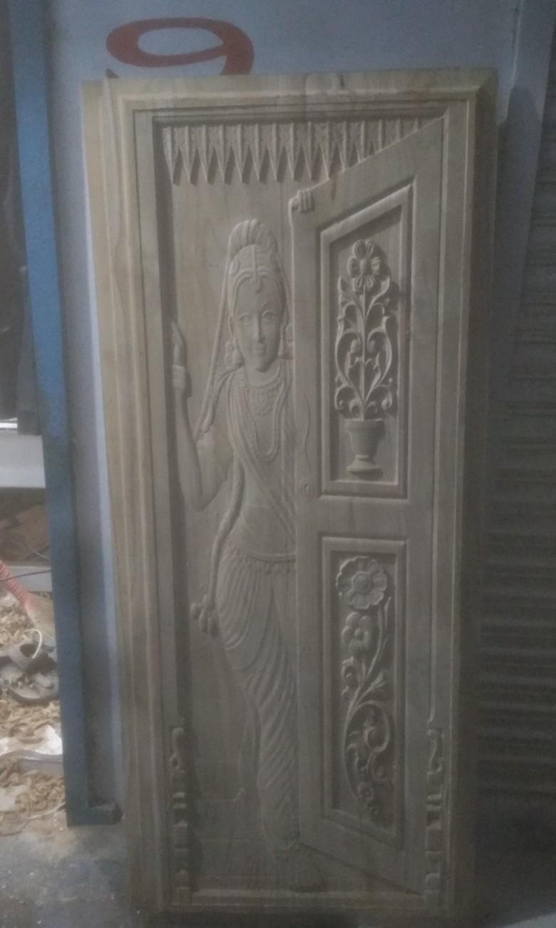 door-carving-design-07