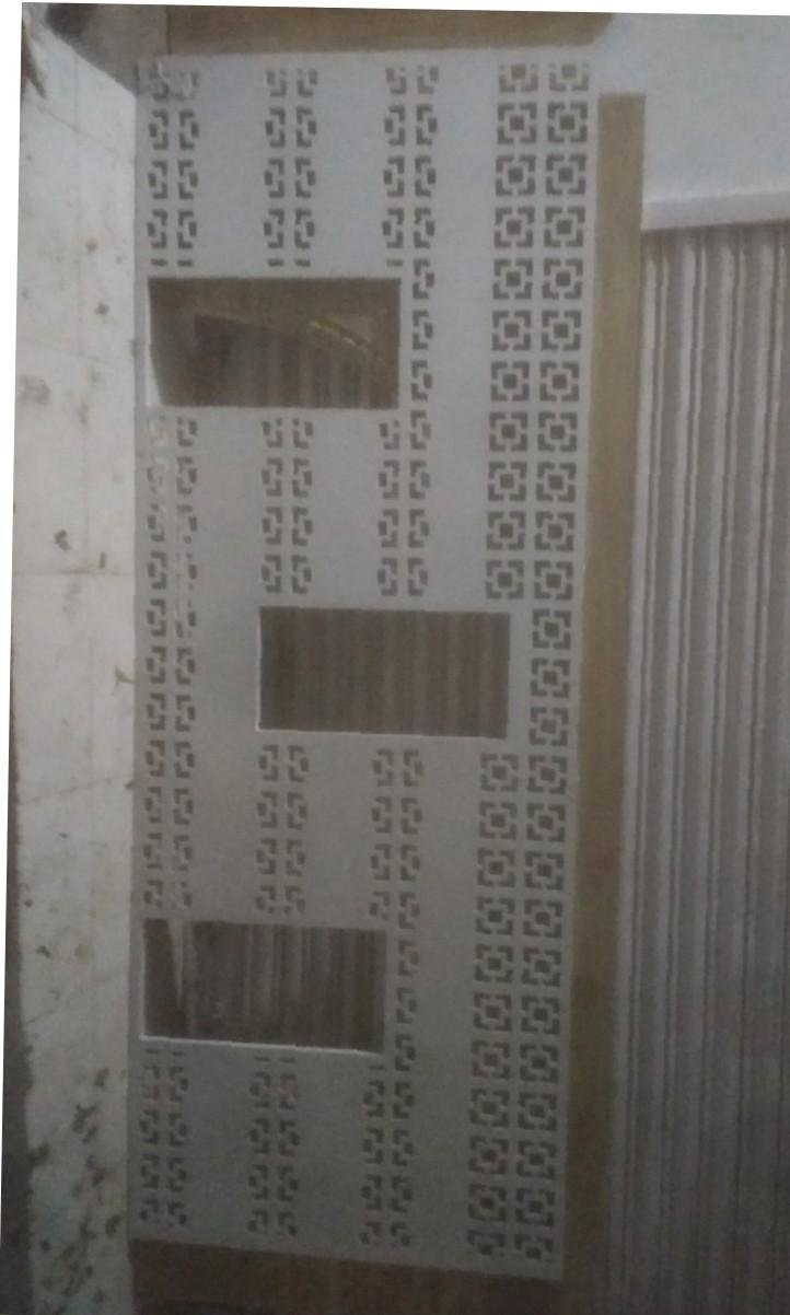 jali-cutting-design-03