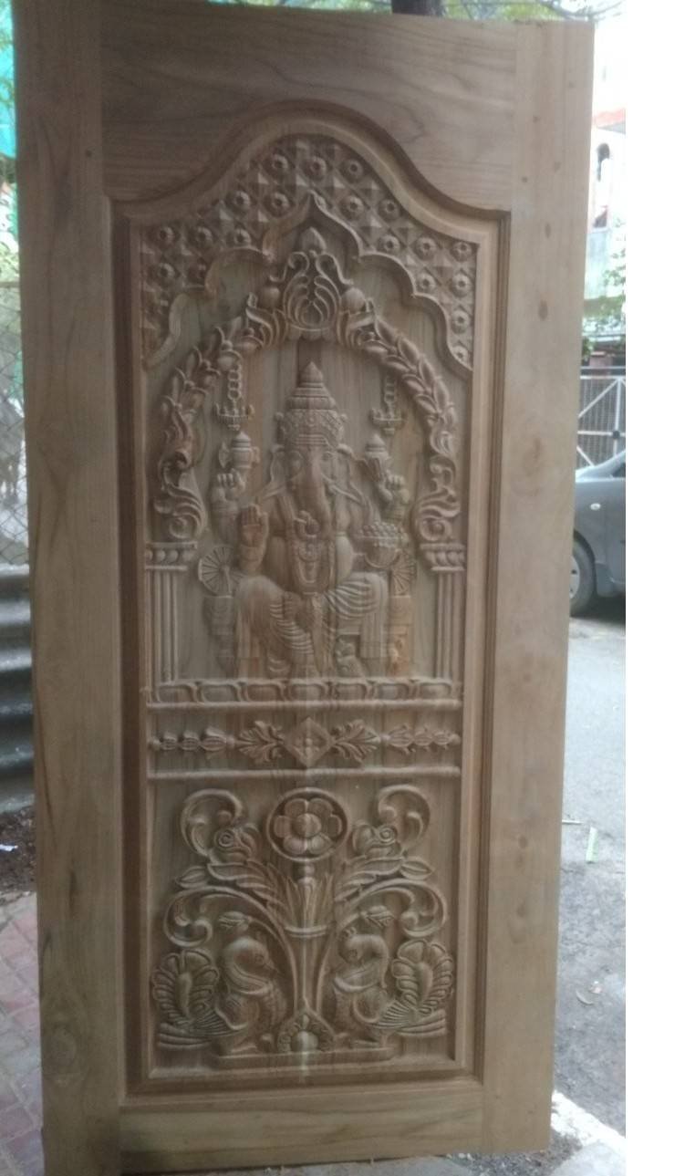 door-carving-design-08