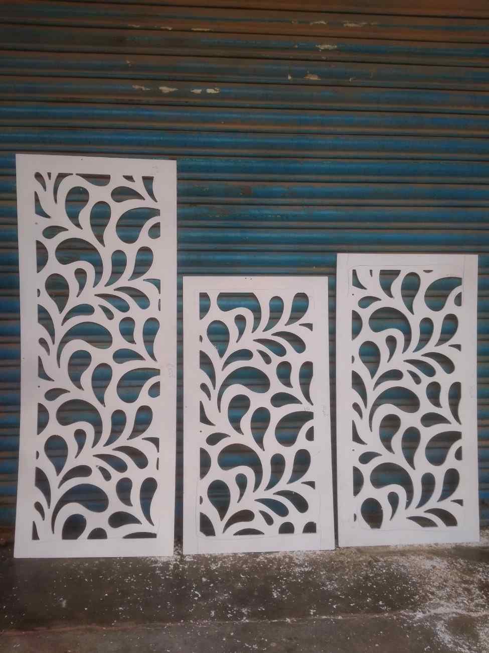 jali-cutting-design-07