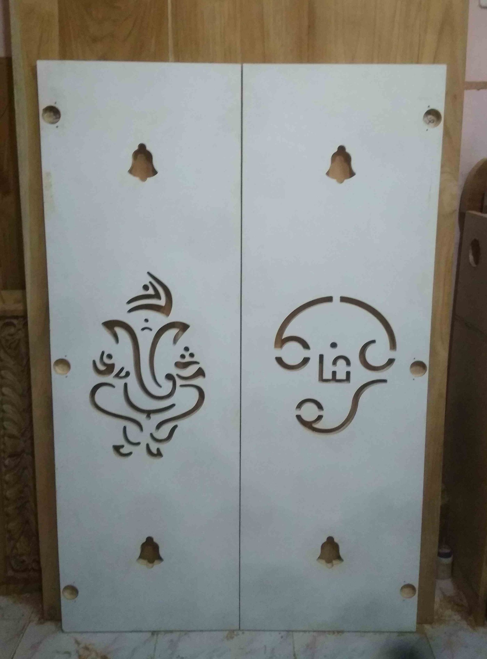 pooja-unit-design-42