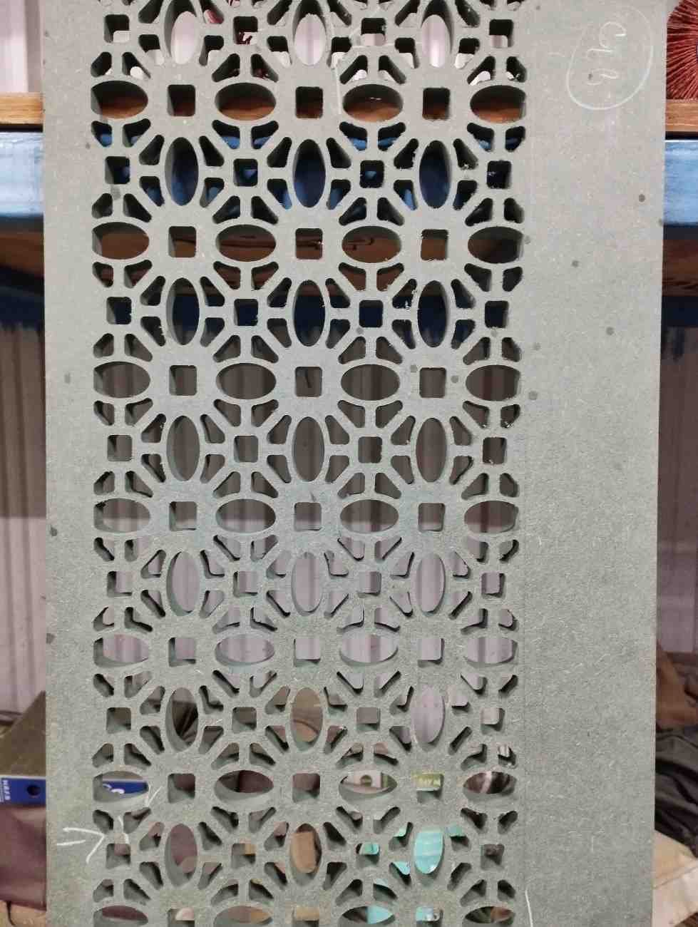 jali-cutting-design-20