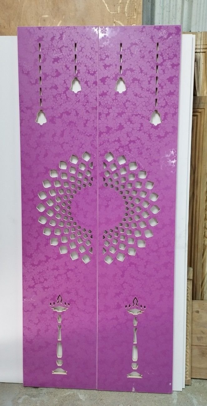 pooja-unit-design-51