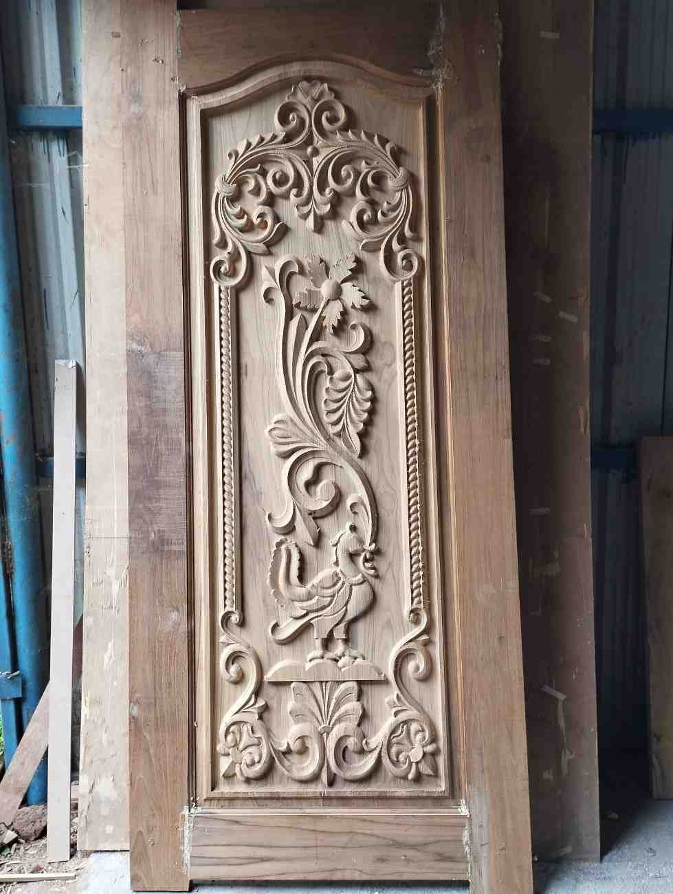 door-carving-design-129