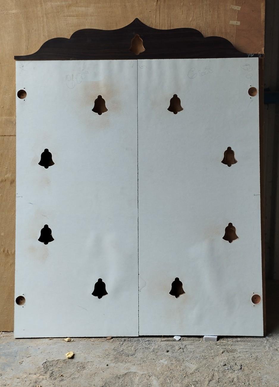 pooja-unit-design-62