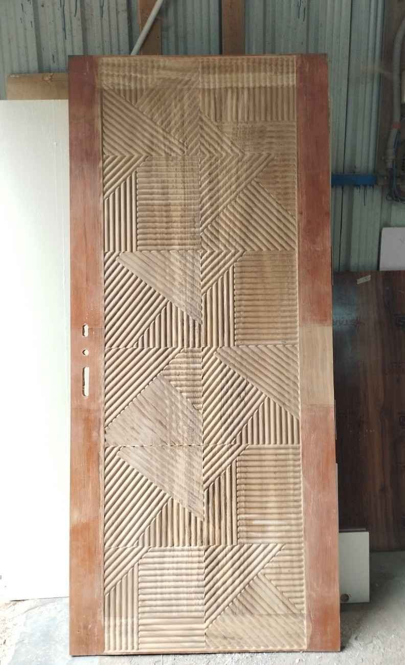 door-carving-design-126
