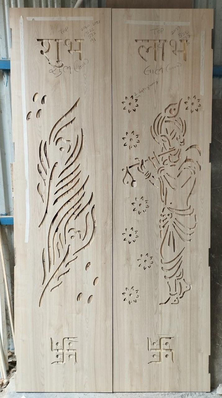 pooja-unit-design-73