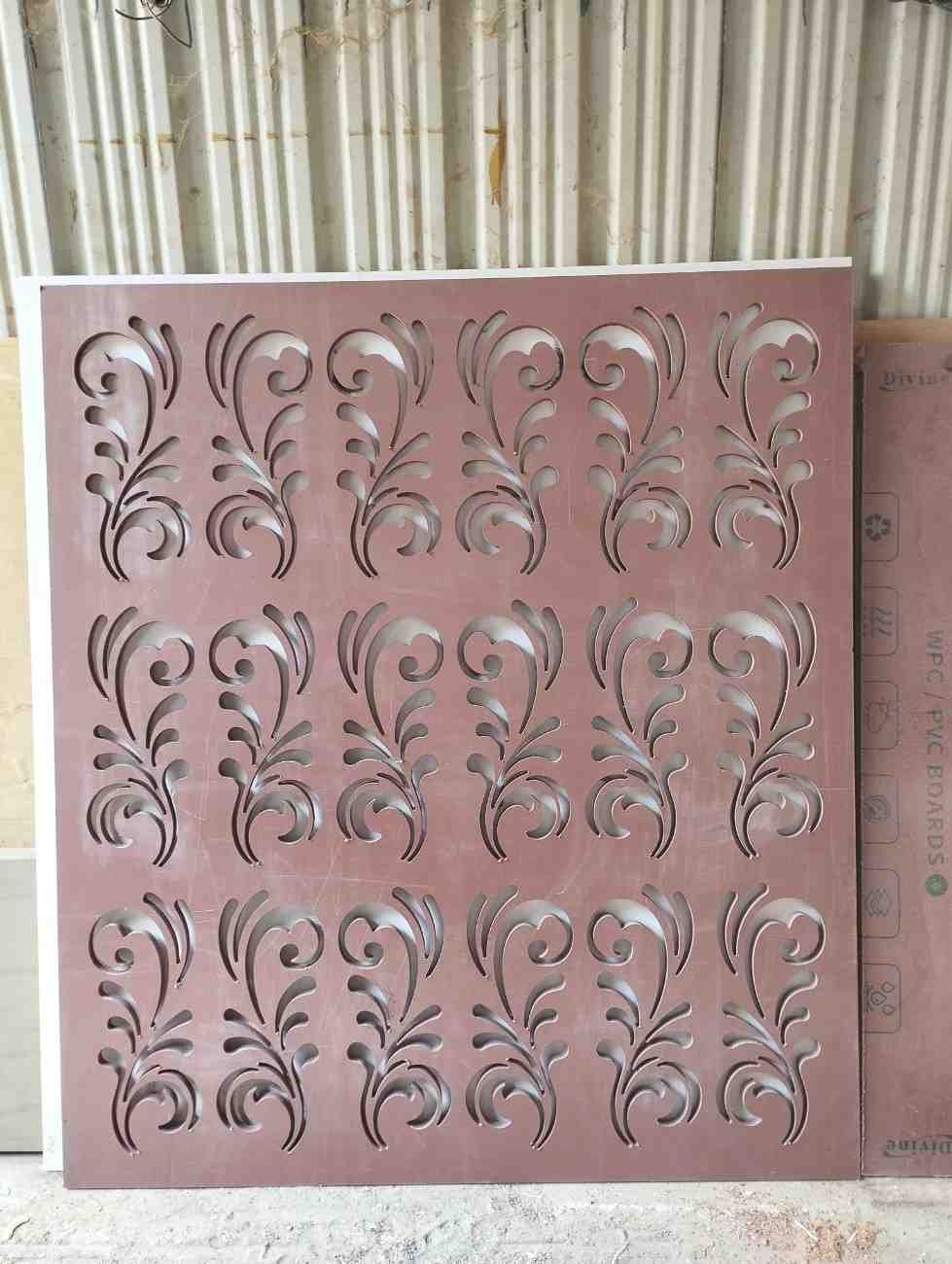 jali-cutting-design-58