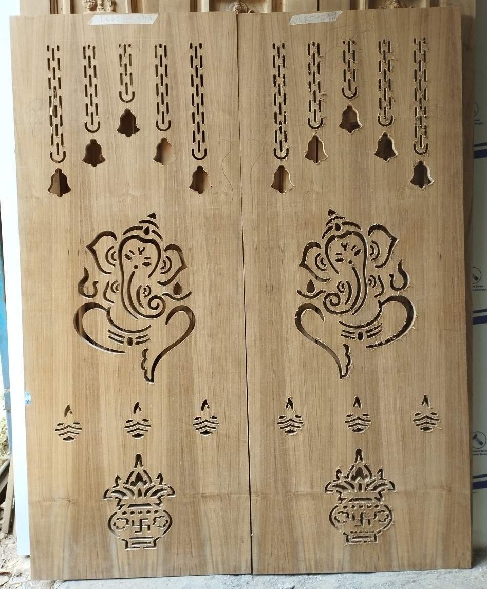 pooja-unit-design-88