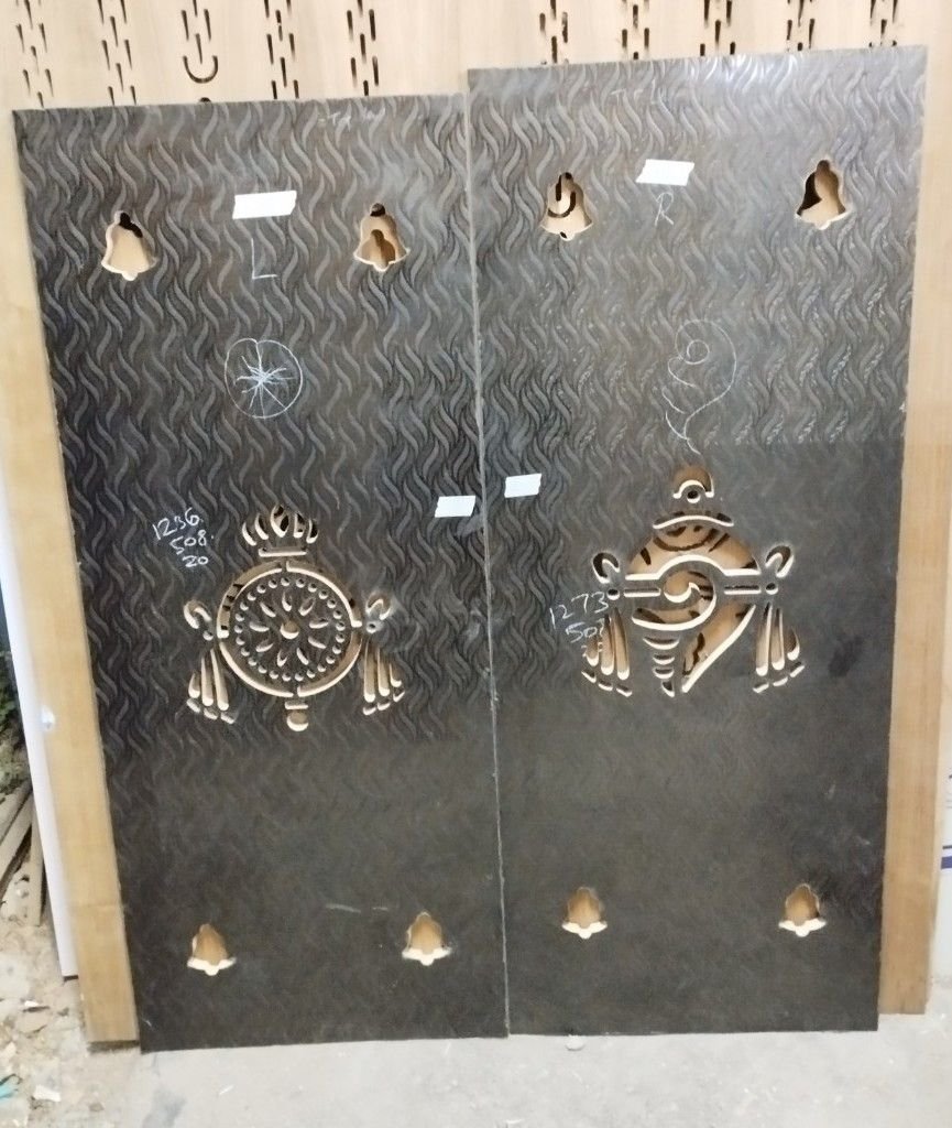 pooja-unit-design-87