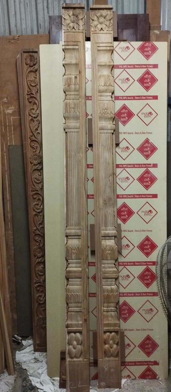 border-carving-design-13