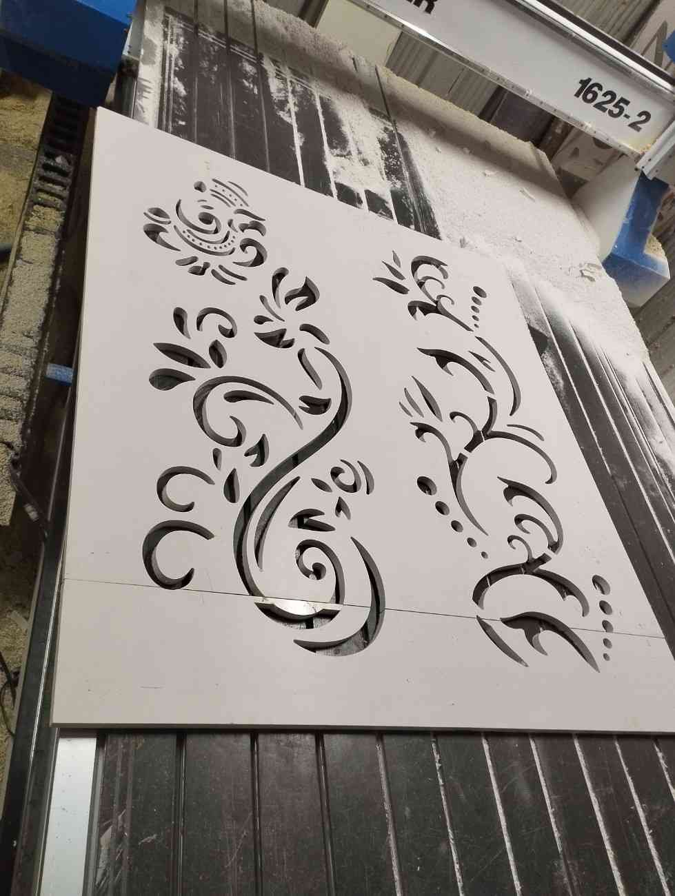 jali-cutting-design-62