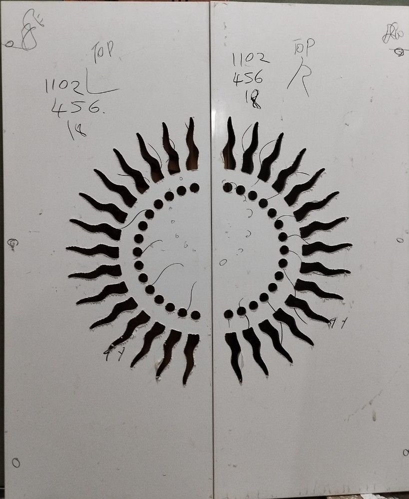 pooja-unit-design-100