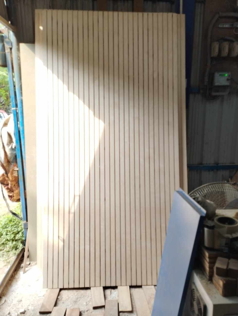 wall-panel-04