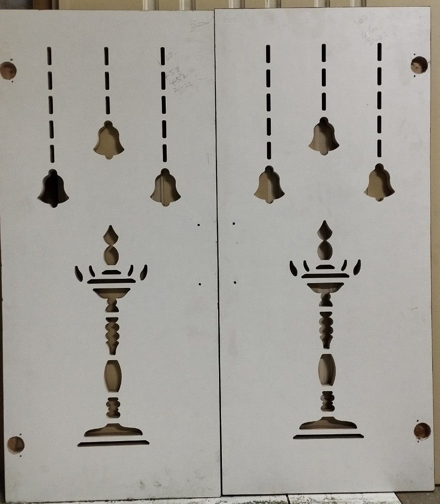 pooja-unit-design-109