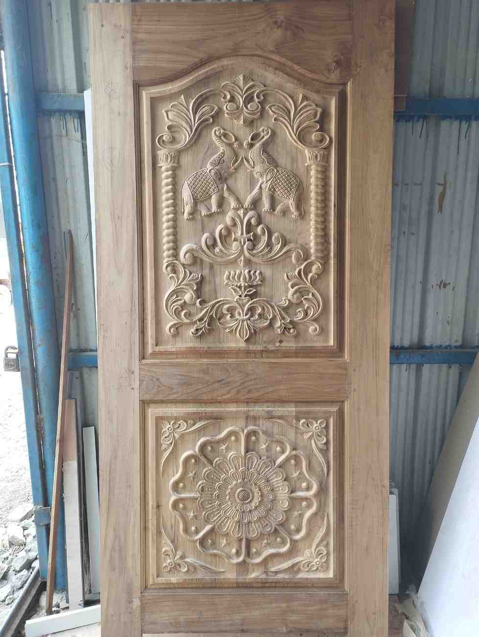 door-carving-design-98