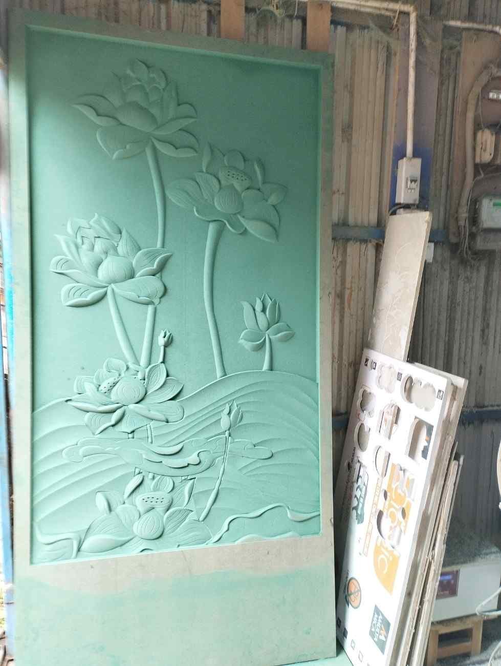 wall-panel-05