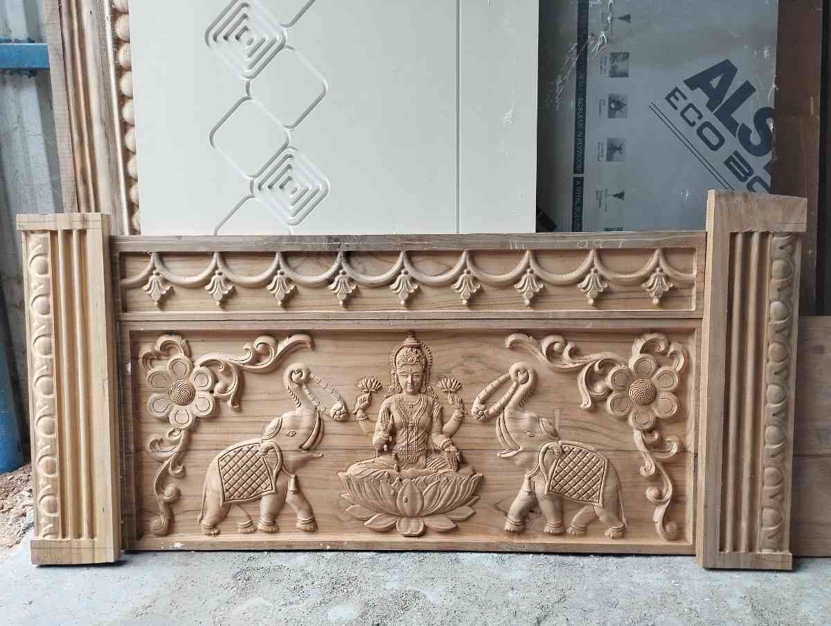 Furniture Manufacturing